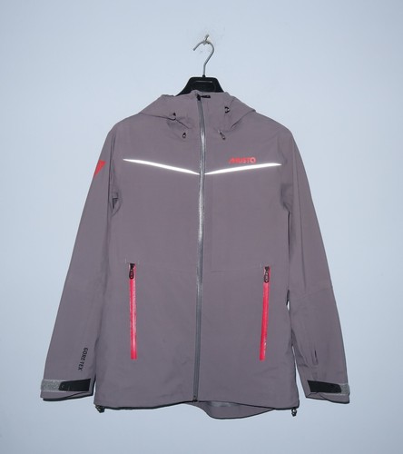 Musto womens mpx gore tex - musto,