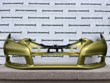 HONDA CIVIC I-VTEC MK9