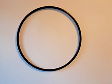 Ekornes Stressless swivel / recliner chair BASE PLASTIC SWIVEL RING 54cm