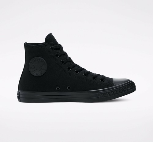 Converse chuck taylor all - taylor,