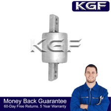 KGF Front Lower Track Control