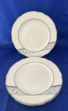 Alfred Meakin Royal Marigold