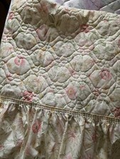 country diary of an edwardian