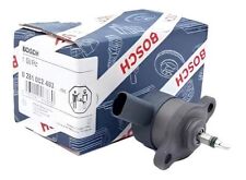 0281002493 =(0281002872) REGOLATORE DI PRESSIONE BOSCH  X  FIAT-PEUGEOT-CITROEN