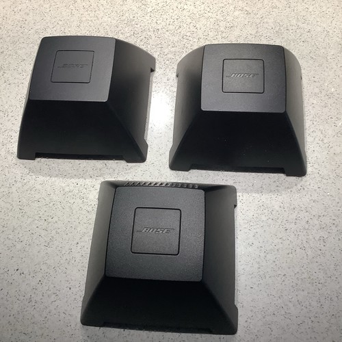 Bose homewide al8 - homewide,