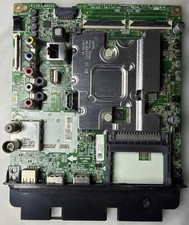 Main Board For LG 75UM7000PLA