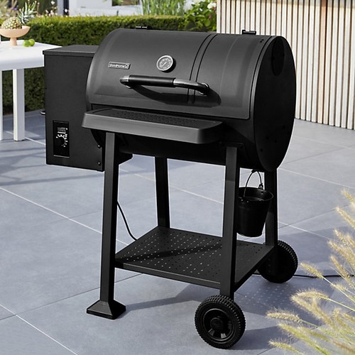 Goodhome halifax pellet - goodhome,
