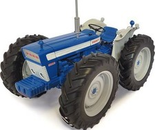 Universal Hobbies UH6466 Ford