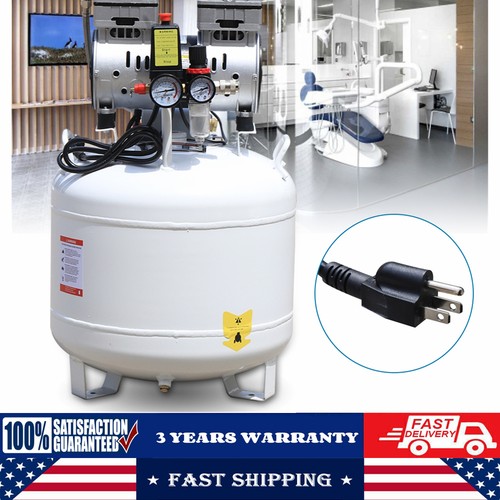 Dental medical air - medical, compressor