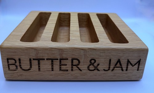 Habitat solid oak - solid,