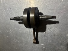RM 80 CRANKSHAFT 1986
