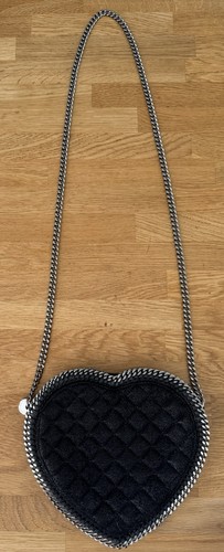 Stella mccartney black - stella,