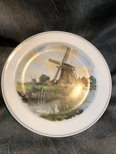 Royal Schwabap Holland