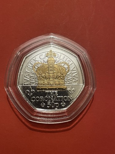 Westminster mint silver gold - mint, &
