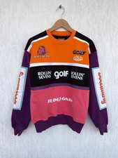 Golf Wang Racing Rollin Sevens