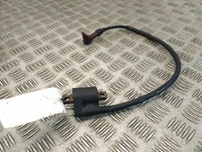 2014 LEXMOTO ARROW 125