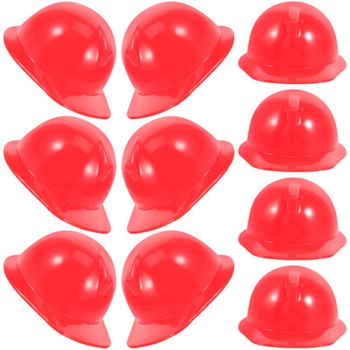 Pcs mini for doll toy - for, hard