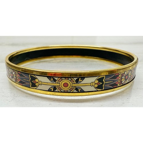 Vintage 1960s rare - 1960s,