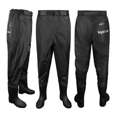 100% Waterproof Fishing