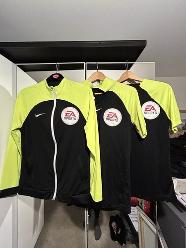 Nike sports referee - sports,