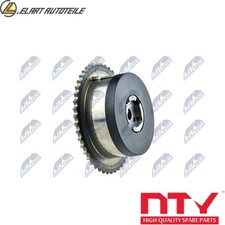 Camshaft Adjuster RKZ-PL-001 for Opel Insignia/Sports/Tourer GT SAAB  