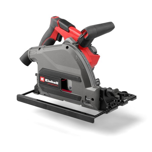 Einhell professional cordless - einhell,