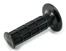 GENUINE QR50 AE-01 Grip comp right 53140-GEL-701 New Japan