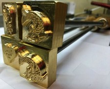 Custom Made Design Your Logo