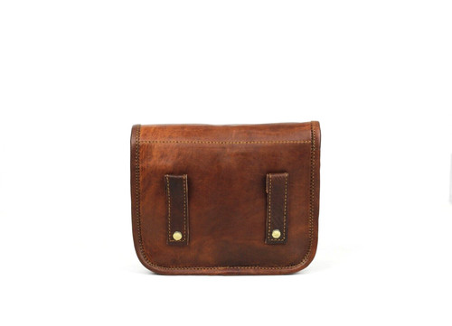 Personalised vintage style - vintage,