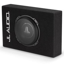 JL Audio CS110LG-TW3 Subwoofer