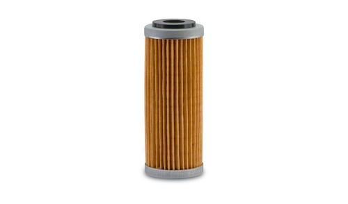 Oil filter for - oil, sx