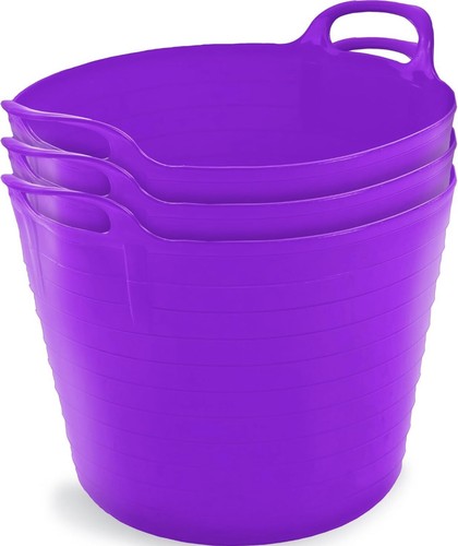 Litre large flexi - x,
