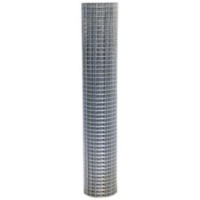 Welded Wire Mesh | 1.8m x 10m