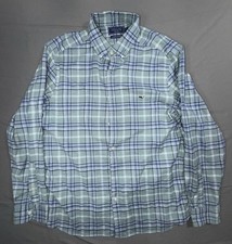 Vineyard Vines Shirt Mens L