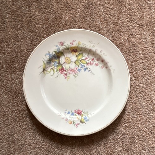 Mayfair bone china floral - mayfair,