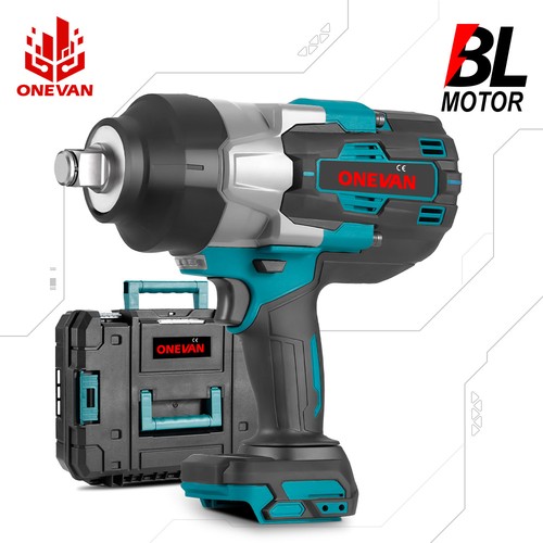3500n 4in cordless - 3500n.m,