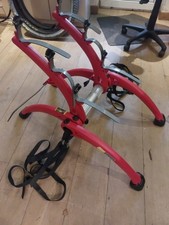 SARIS BONES UNIVERAL 3 BIKE