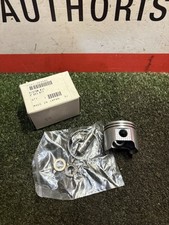 Echo Srm-5000 Petrol Strimmer