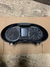 SKODA OCTAVIA 5E MK3 2013-2020