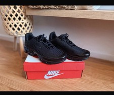 Nike Air Max Plus VII TN