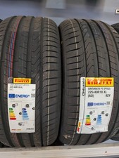 BRAND NEW PIRELLI  P7