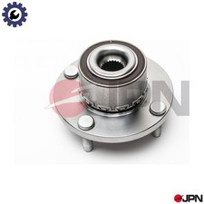 WHEEL BEARING KIT 10L5021-JPN