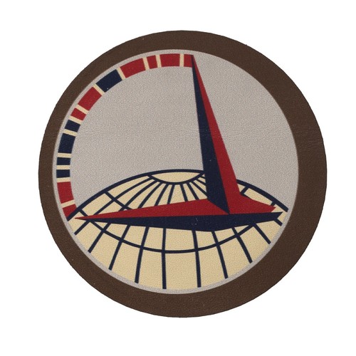 Usaaf air transport - air,