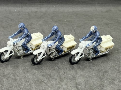 Matchbox lesney superfast - matchbox,