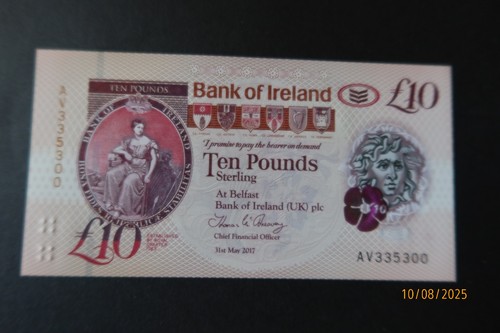 Great britain bank - great,