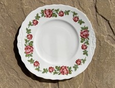 Royal Vale Bone China Rose