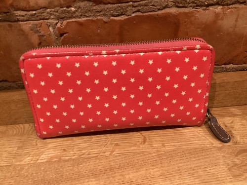 Cath kidston red white - kidston,