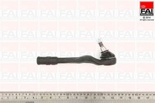 FAI SS2844 Tie Rod End Front