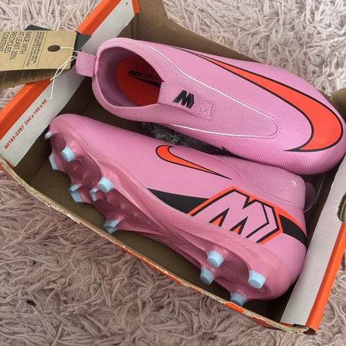 Nike zoom superfly academy - superfly,