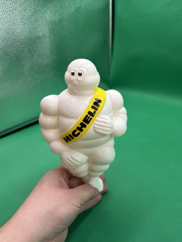 Extremely rare vintage - extremely,